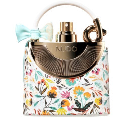 Fragrance World Nudo EDP 100ml