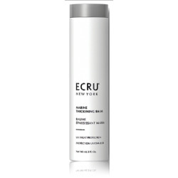 ECRU 669259003516
