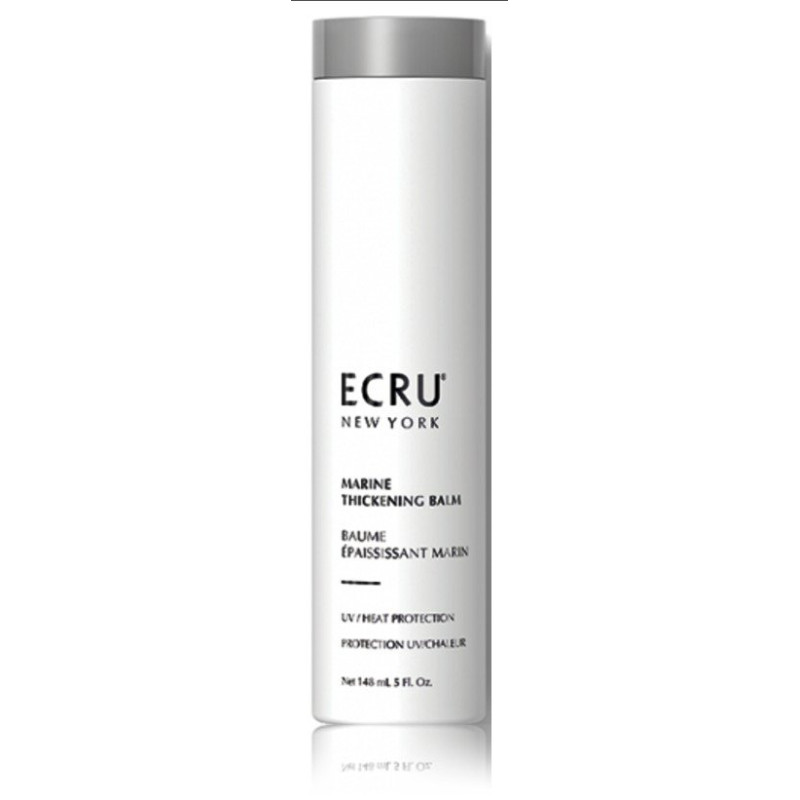 ECRU 669259003516