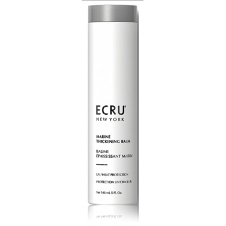 ECRU 669259003516