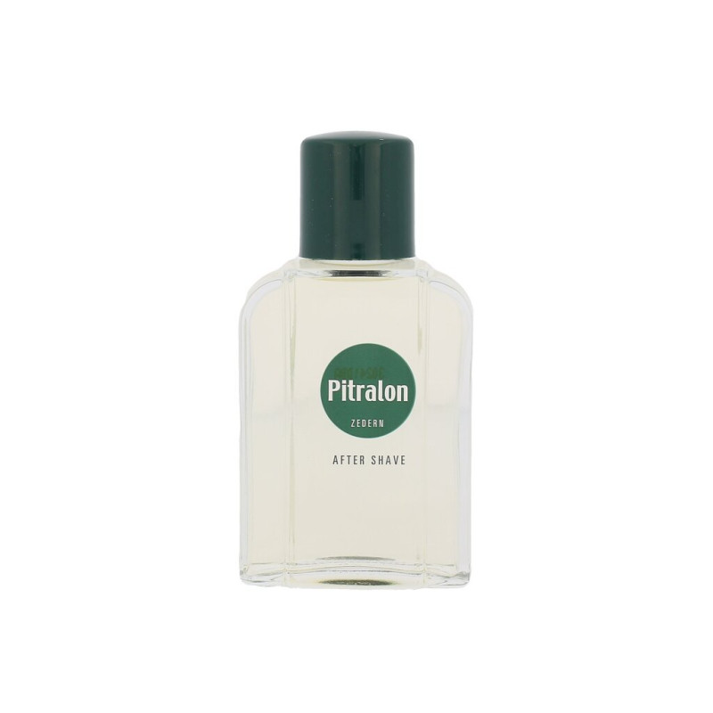 Pitralon Classic Aftershave Water 100ml