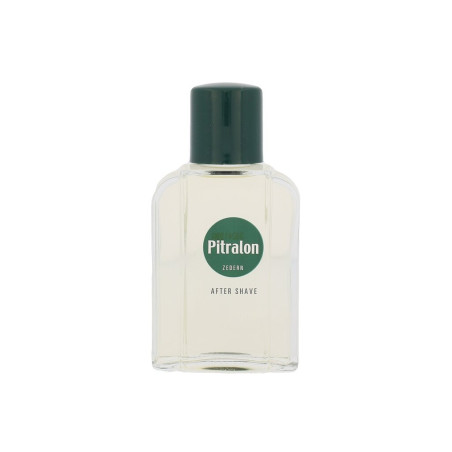 Pitralon Classic Aftershave Water 100ml