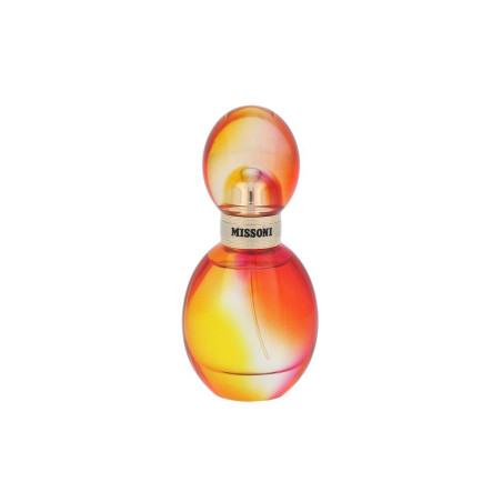 Missoni Missoni EDT 30ml