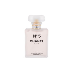 Chanel 3145891058703