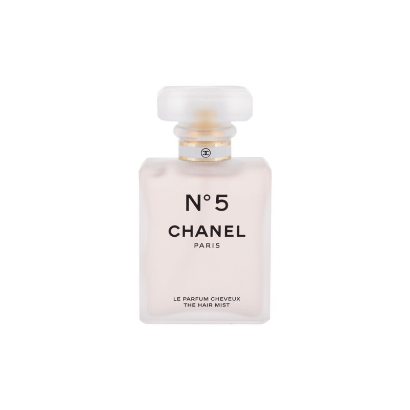 Chanel 3145891058703
