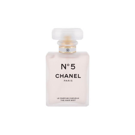 Chanel 3145891058703