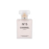 Chanel No.5 Hair Mist 35ml
