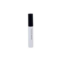 Shiseido Full Lash Lash Primer 6ml