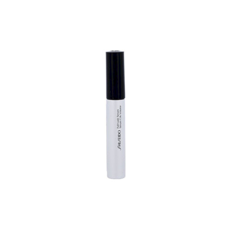 Shiseido Full Lash Lash Primer 6ml