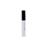 Shiseido Full Lash Lash Primer 6ml
