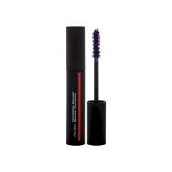 Shiseido ControlledChaos MascaraInk Mascara 11,5ml