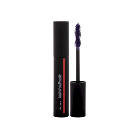 Shiseido ControlledChaos MascaraInk Mascara 11,5ml