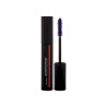 Shiseido ControlledChaos MascaraInk Mascara 11,5ml