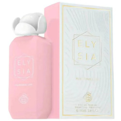 Fragrance World 6290360379692