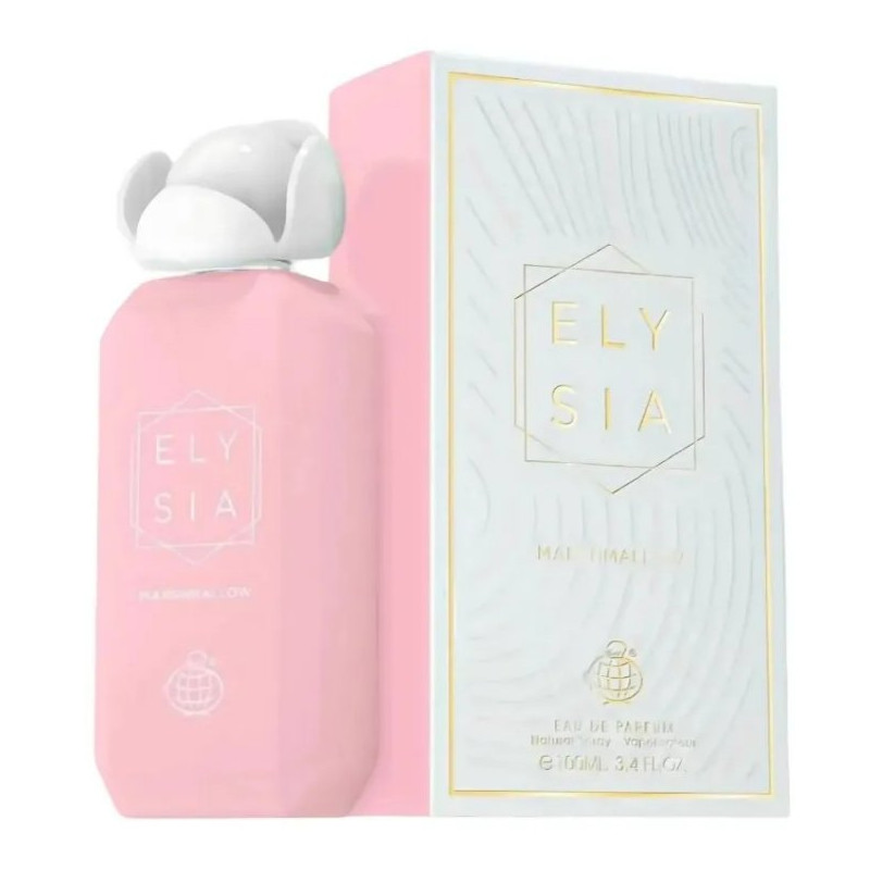 Fragrance World 6290360379692