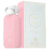 Fragrance World 6290360379692