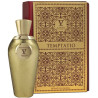 V Canto Temptatio PAR 100ml
