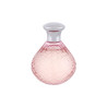Paris Hilton Dazzle EDP 125ml