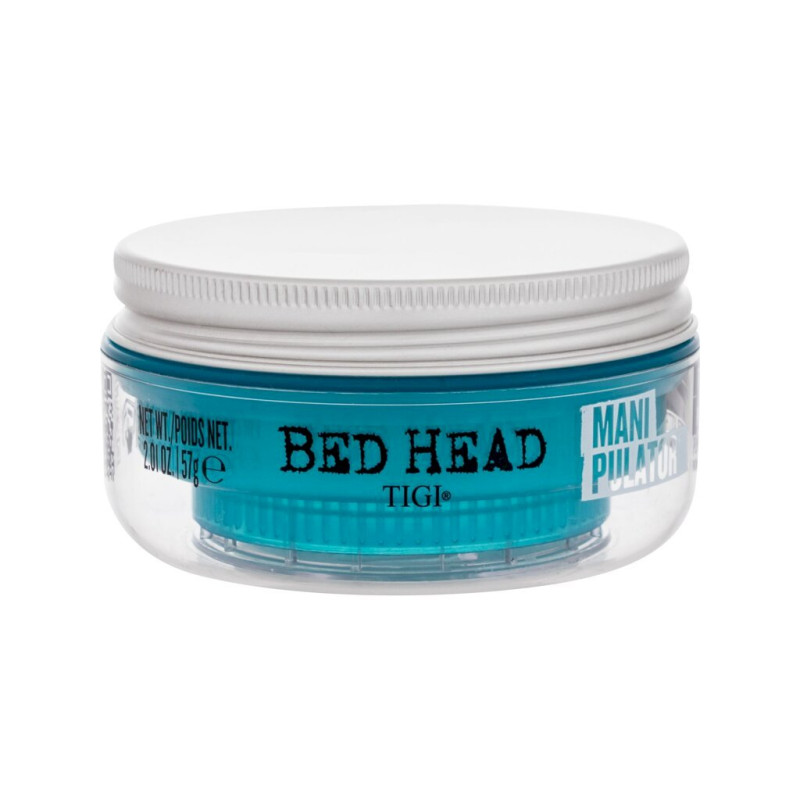 Tigi 615908431575