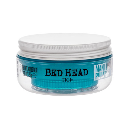 Tigi 615908431575