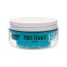 Tigi 615908431575