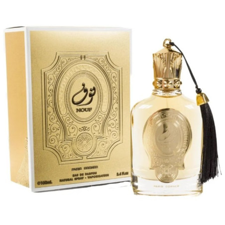 Paris Corner Nouf EDP 100ml