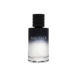 Dior Sauvage Aftershave Water 100ml