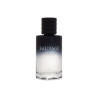 Dior 3348901250269