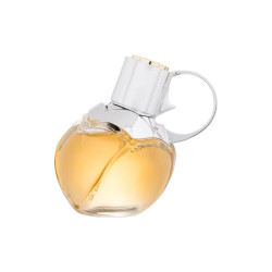 Azzaro 3351500013791