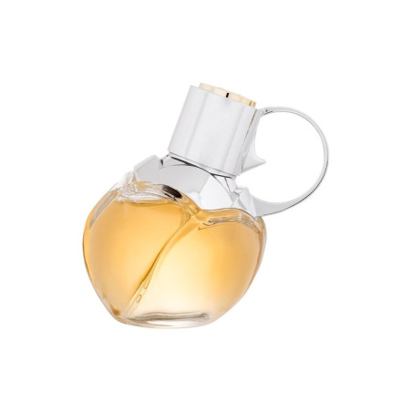 Azzaro Wanted EDP 30ml