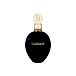 Roberto Cavalli Nero Assoluto EDP 75ml