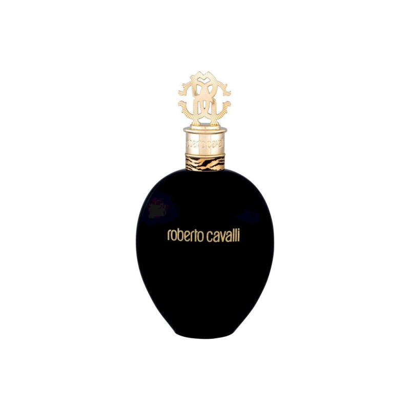 Roberto Cavalli 8052464897124