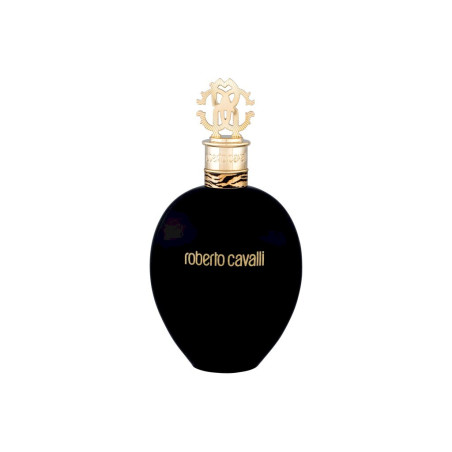 Roberto Cavalli Nero Assoluto EDP 75ml