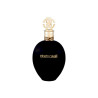 Roberto Cavalli Nero Assoluto EDP 75ml