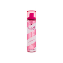 Pink Sugar 8054609782272