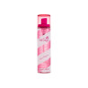 Pink Sugar Pink Sugar Hair Mist 100ml
