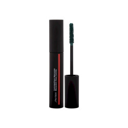 Shiseido ControlledChaos MascaraInk Mascara 11,5ml