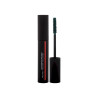 Shiseido 730852147690