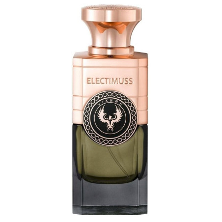 Electimuss Vixere Perfume 100ml