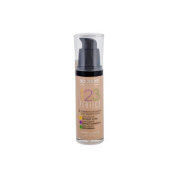 BOURJOIS Paris 123 Perfect Makeup 30ml