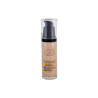 BOURJOIS Paris 3052503635309
