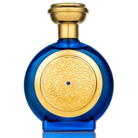 Boadicea the Victorious 5060215062342