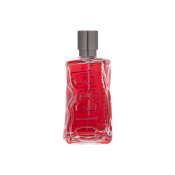 Diesel D EDP 100ml