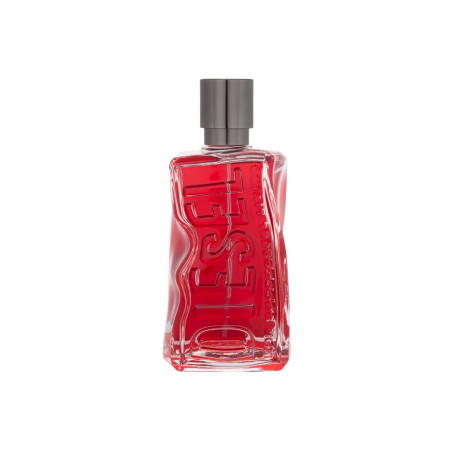 Diesel D EDP 100ml