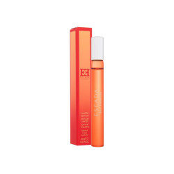 ESCADA Bali Paradise EDT 10ml