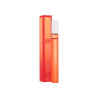 ESCADA Bali Paradise EDT 10ml