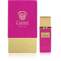 Gritti Hysterica PAR 100ml