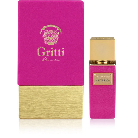 Gritti 8052204137183