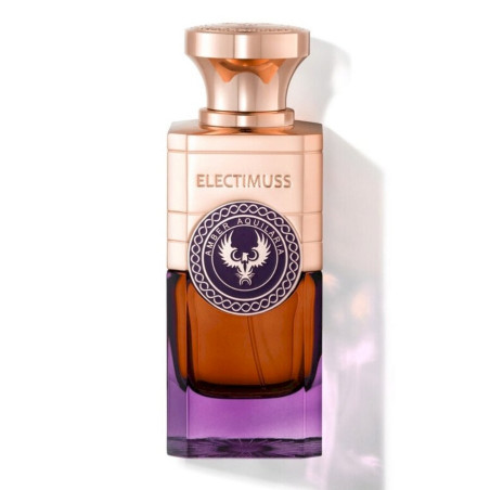 Electimuss 5060485381969