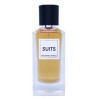 Fragrance World 6290360373393